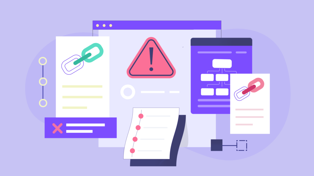 backlinks in seo success