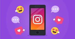 boost your instagram engagement